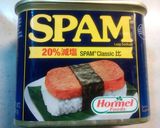 スナップえんどうのチャンプルー作り方6写真