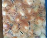 間引き玉ねぎで２種類のおかず作り方6写真