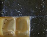 キーマ風カレー作り方2写真