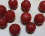 プチトマトのマリネ作り方2写真