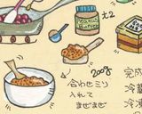 ピーナッツトマト味噌作り方5写真
