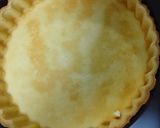 苺のタルトを市販のタルト台で簡単に♡作り方9写真