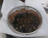 [いとう家の厨房]作りおき和風たれ作り方3写真