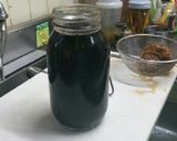 [いとう家の厨房]作りおき和風たれ作り方4写真