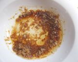 全て手作りモチモチ餃子作り方8写真