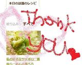 私の好きなサッポロ一番塩らーめんの食べ方作り方9写真