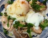 愛媛今治B級グルメ 焼豚玉子飯のタレ作り方4写真
