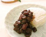 粒あん…作り方7写真