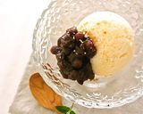 粒あん…作り方11写真