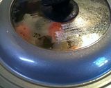 あの店の・・第２弾・・温野菜作り方3写真