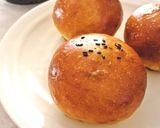 粒あん…作り方14写真
