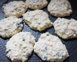 磯の香り漂う☆豆腐と焼き海苔のいそべ焼き作り方3写真