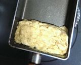 巻かない！！簡単ふわふわだし巻き卵作り方4写真