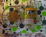 お財布に優しいもやしの酢の物。レンチン！作り方2写真