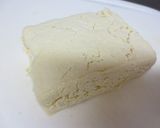 豆腐+ひき肉＝ヘルシー万能そぼろ！！作り方2写真
