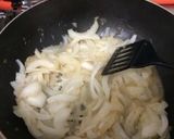 牛肉の赤ワインやわらか煮作り方3写真