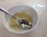 ささっとおつまみ♪きゅうりの磯辺巻き作り方4写真