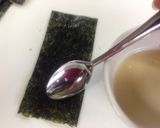 ささっとおつまみ♪きゅうりの磯辺巻き作り方5写真
