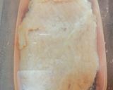 旨い！鶏胸肉のにんにくバター醤油ステーキ作り方3写真