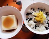 わかめごはん作り方5写真