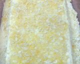 旨い！やみつきになる豆腐カツ作り方7写真