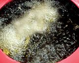旨い！やみつきになる豆腐カツ作り方9写真