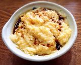 簡単！卵かけごはん作り方6写真