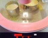 コストコ ホットケーキミックス ケーキ作り方7写真