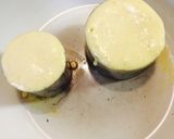 コストコ ホットケーキミックス ケーキ作り方8写真