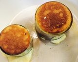 コストコ ホットケーキミックス ケーキ作り方9写真