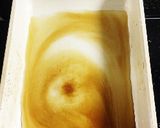 簡単！ささみでヘルシー♪肉巻き野菜作り方6写真