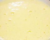 鶏むね肉が柔らか～い！ミラノ風カツレツ★作り方14写真