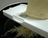 ハッシュポテト作り方2写真
