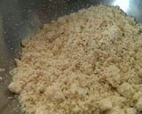 おからパウダー入り！カップケーキ♪作り方3写真