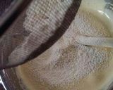 おからパウダー入り！カップケーキ♪作り方6写真