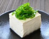 ピーマンのきんぴら作り方8写真