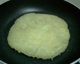 ハッシュポテト作り方4写真