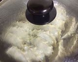 ☆ジューシーな餃子☆作り方5写真