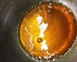 作ってみて☆超簡単濃厚プリン作り方1写真