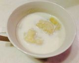 モンゴル餃子料理 バンシタイツァイ作り方8写真