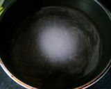 簡単!金柑&寒天ゼリー作り方4写真
