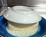 豆腐で濃厚チーズ風作り方2写真