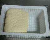 豆腐で濃厚チーズ風作り方3写真