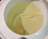 サクッとジューシー！絶品メンチカツ！作り方7写真