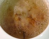 サクッとジューシー！絶品メンチカツ！作り方8写真
