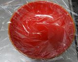 マロンミルクレープ♪作り方10写真