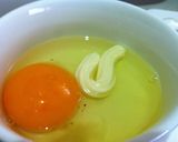 給食の思い出☆春雨サラダ＊おかわり＊作り方1写真