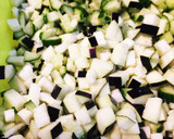 ♪美味しいうちの即席漬け物用途いろいろ♪作り方2写真