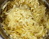 ♪美味しいうちの切り干し大根の炊いたん♪作り方1写真