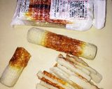♪美味しいうちの切り干し大根の炊いたん♪作り方2写真